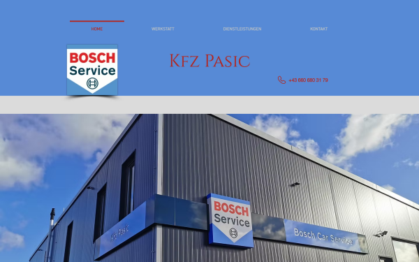 www.mds-pasic.at