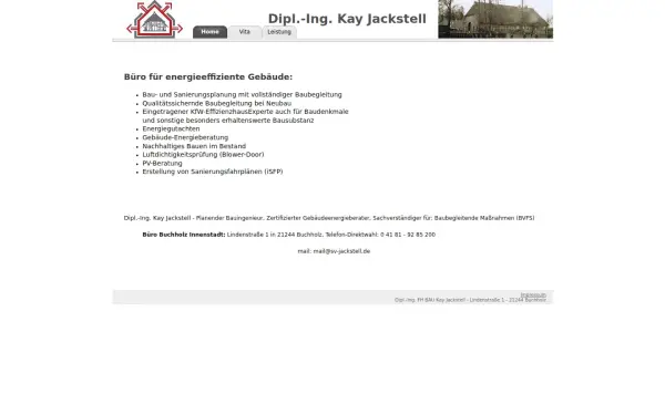 www.sv-jackstell.de