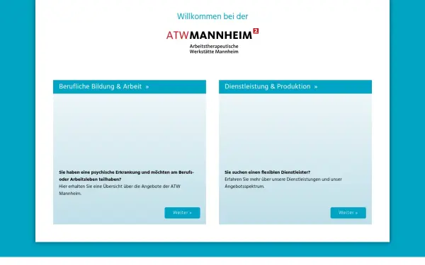 atwmannheim.de