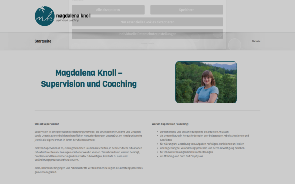 mk-supervision.at