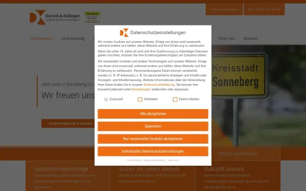 www.dorsch-kollegen.de
