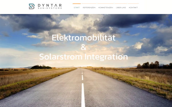www.dyntar-systems.com