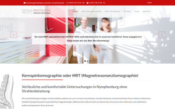 www.radiologie-muenchen-nymphenburg.de