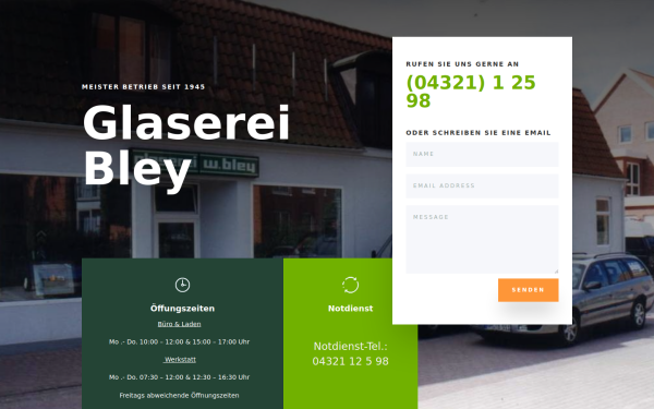 glasereibley.de