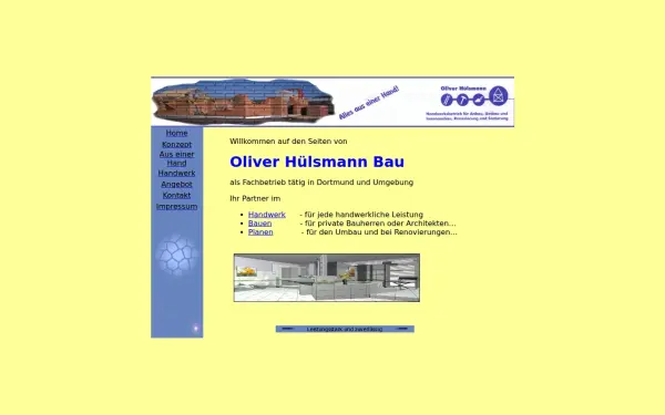 handwerker-huelsamnn.de