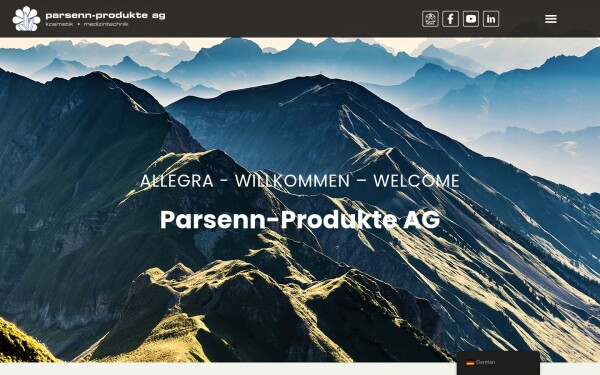 parsenn-produkte.ch