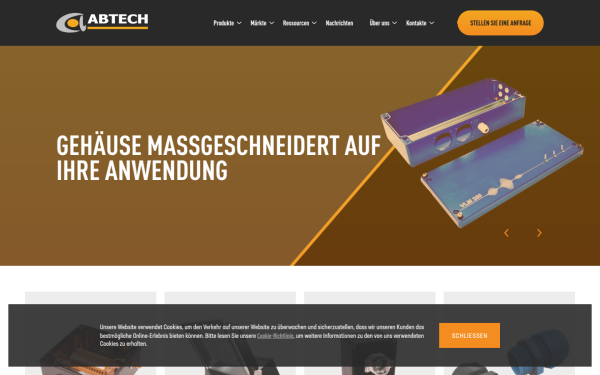 www.abtech.de