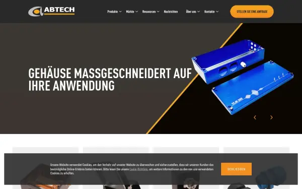 www.abtech.de