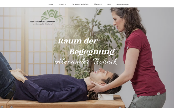 www.raumderbegegnung-badleonfelden.at