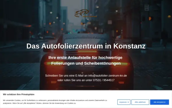 autofolierzentrumkonstanz.de