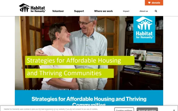 www.habitat.org