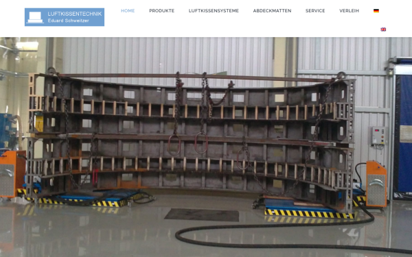 www.luftkissen-transportsysteme.biz