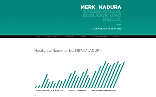 merkkadura.de