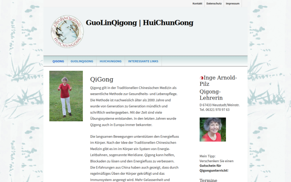 qigong-mit-inge.de