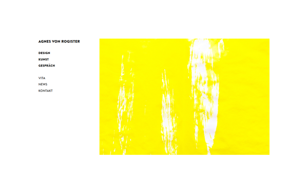 rogister-design.de