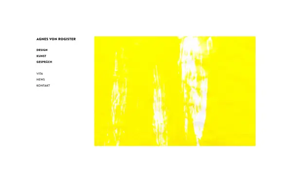 rogister-design.de