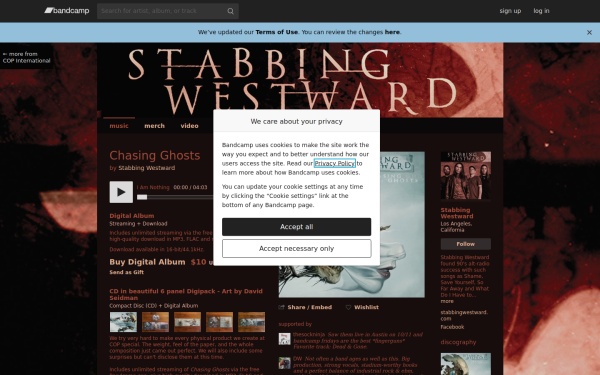 stabbingwestward.bandcamp.com