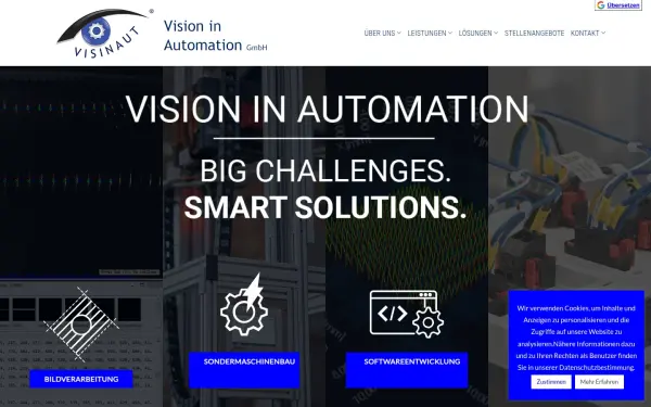 vision-in-automation.de