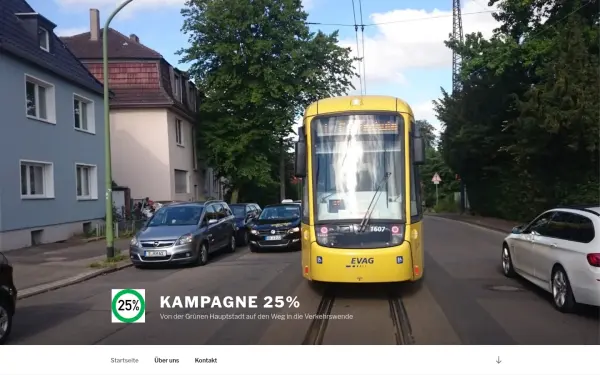 25prozent.de