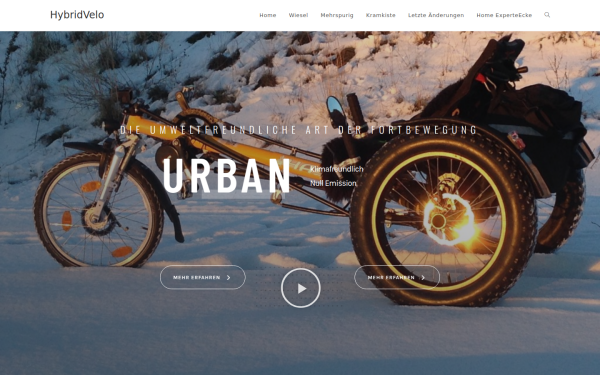 hybridvelo.expertenecke.de