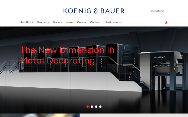 metalprint.koenig-bauer.com
