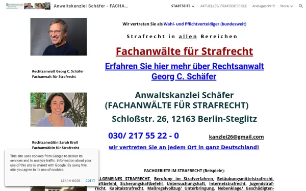 www.die-strafverteidiger-berlin.de