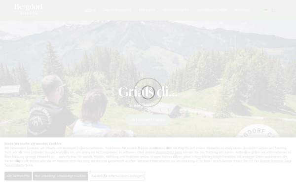 www.embach.at