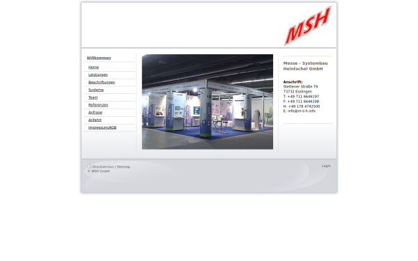 www.msh-es.de