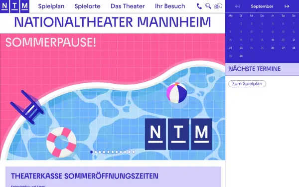 www.nationaltheater-mannheim.de