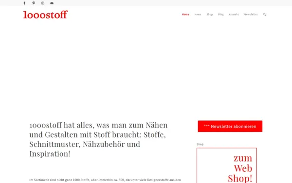 1000stoff.de