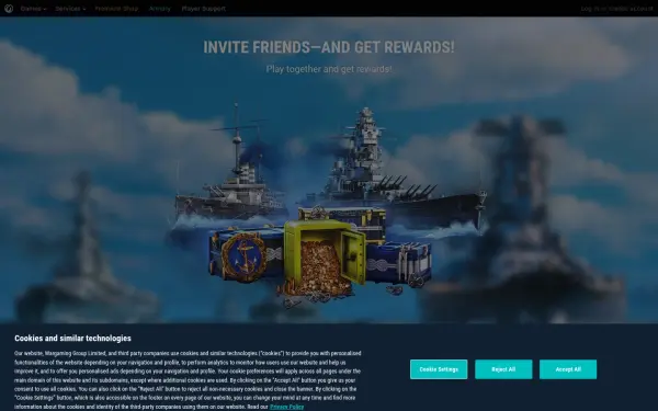 friends.worldofwarships.asia