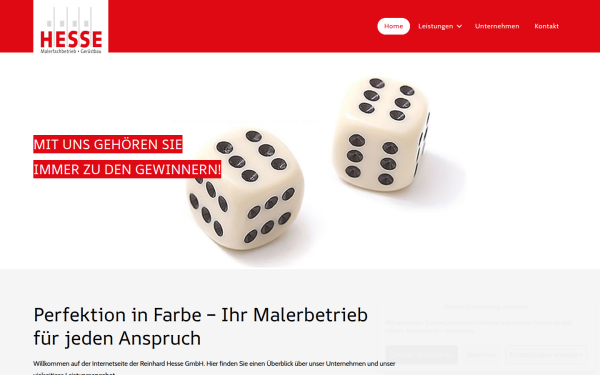 maler-hesse.de