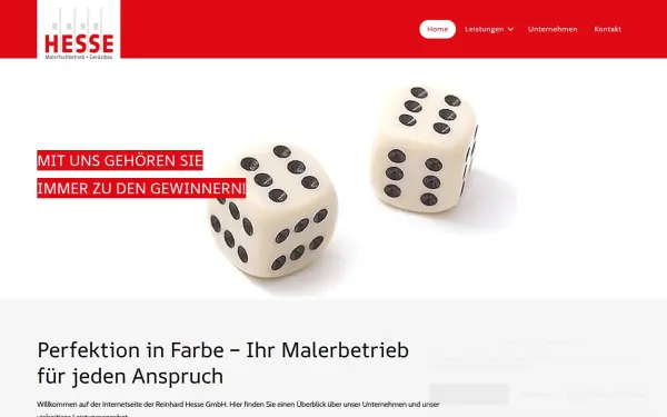 maler-hesse.de
