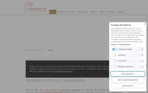 www.konzertchor-lgv.de