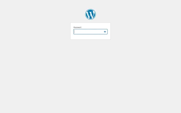 digital-advisors.com