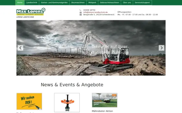 lorenz-landtechnik.de
