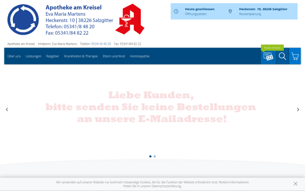 www.apotheke-am-kreisel-salzgitter.de