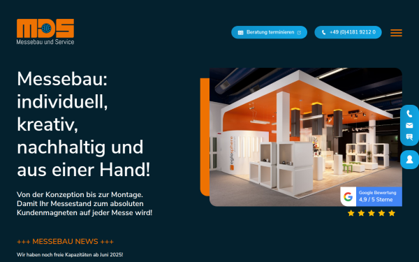 www.mdsmessebau.de