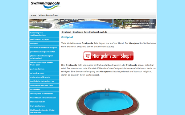 www.pool-oval.de