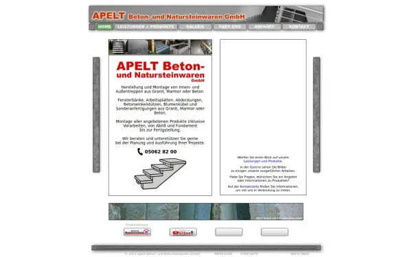 apelt-naturstein.de