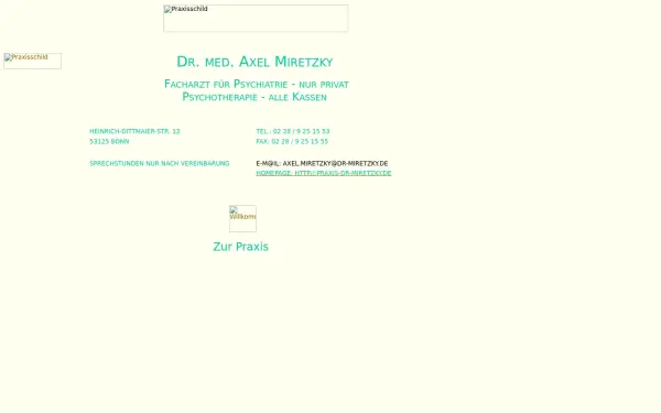dr-miretzky.de