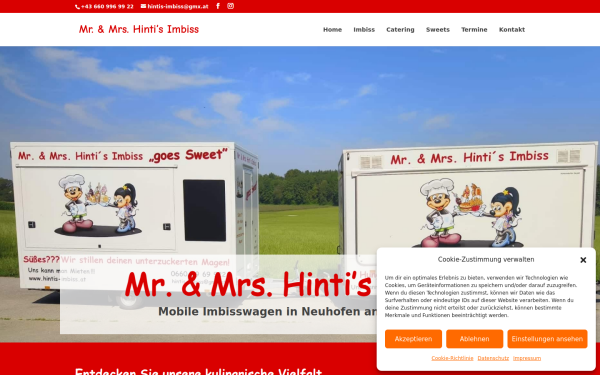 hintis-imbiss.at