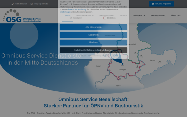 osg-online.de