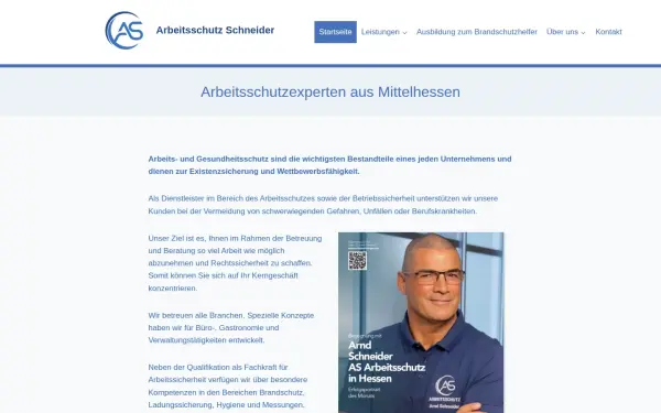 www.arbeitsschutz-schneider.de