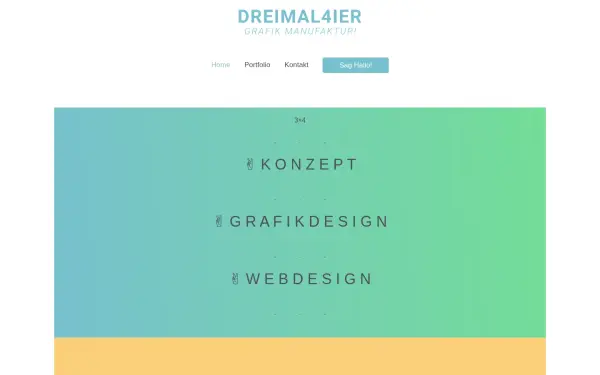 www.dreimalvier.de