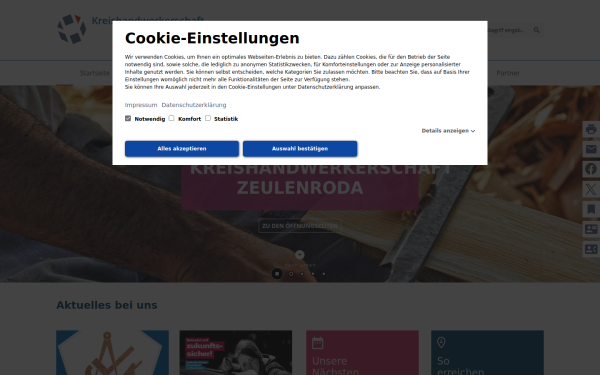www.khs-zeulenroda.de