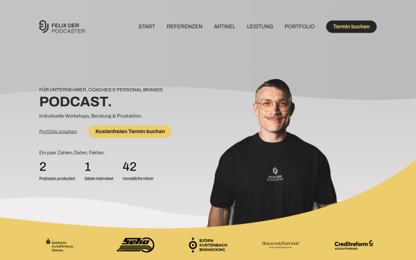 felix-der-podcaster.de