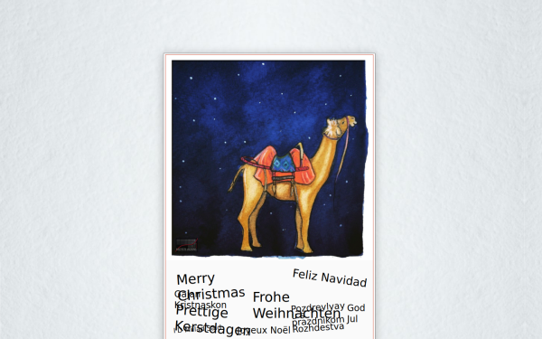 meyer-adam.de