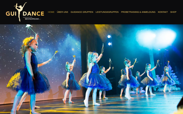 www.guidance-herne.de