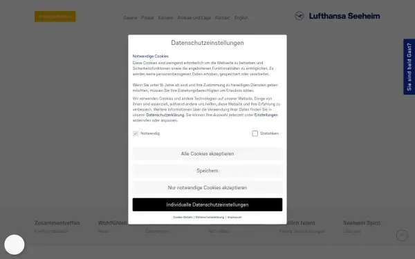 www.lh-seeheim.de
